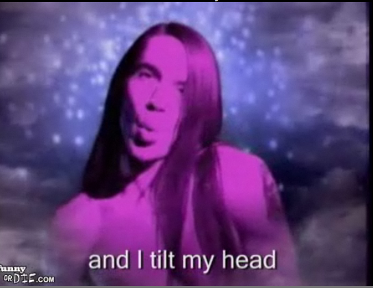  Literal Videos