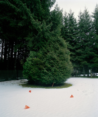 It’s never too late to have a happy childhood