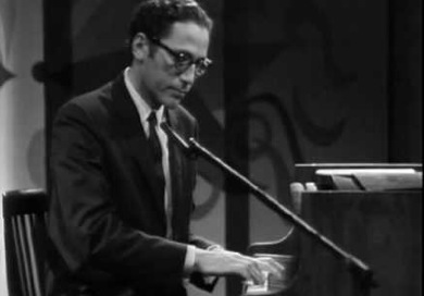  Tom Lehrer