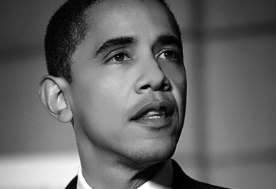 Wat gaat Obama zeggen? 