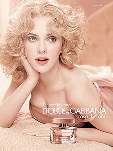  Parfum