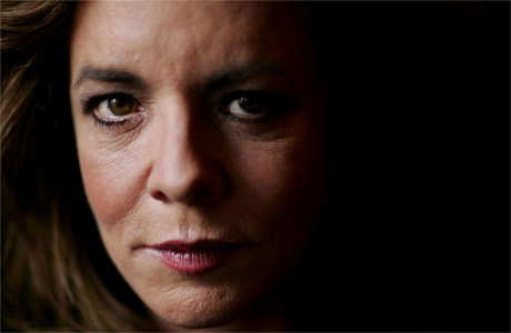  Stockard Channing