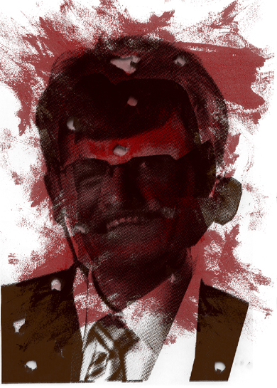 De Val