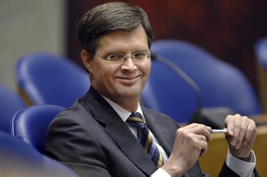 Dialoog over liefde III