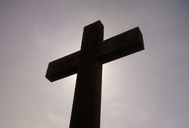 Zonder zonde