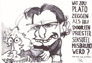 Maand van de filosofie