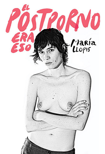 Meisjes die van porno houden