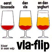 vlaflip