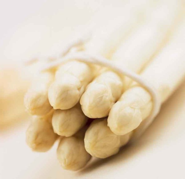 Asperges