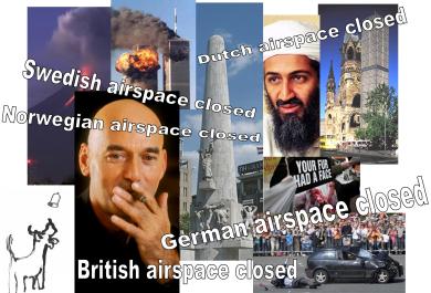 Associaties en generaties