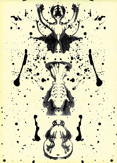 Olieramp