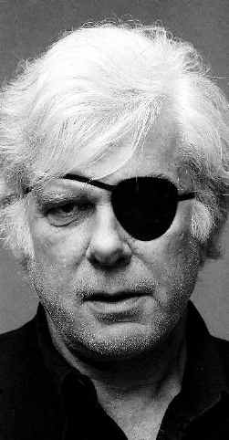  Wim Kayzer