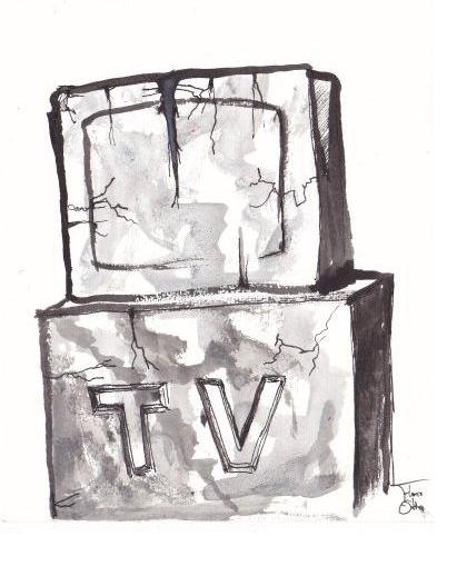 Zomergasten is een instituut!