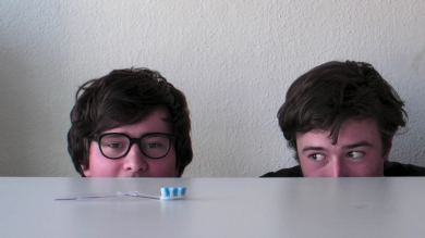 Product Testers