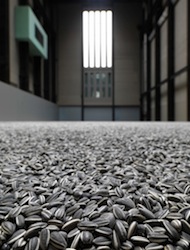  Ai Wei Wei