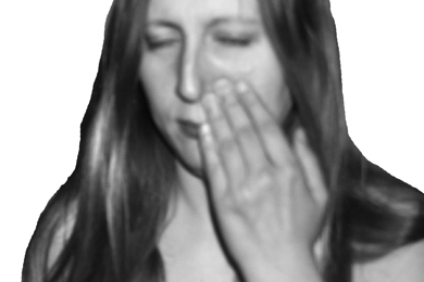 Rimpels