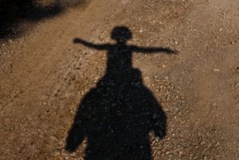  Onvoltooid verleden tijd