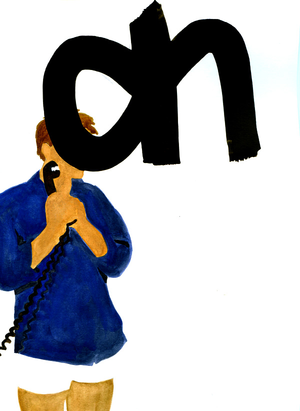 Briefje, schoolfeest, Facebook