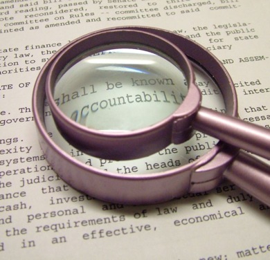 Ik wil het niet weten