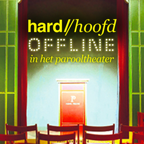 Tip tegen eenzaamheid