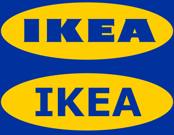 Stop the Verdana madness!