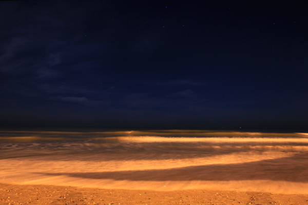 Seventy Seconds [7/52]