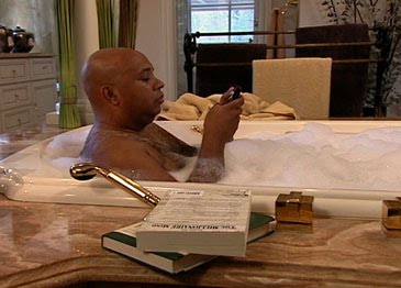  RevRunWisdom