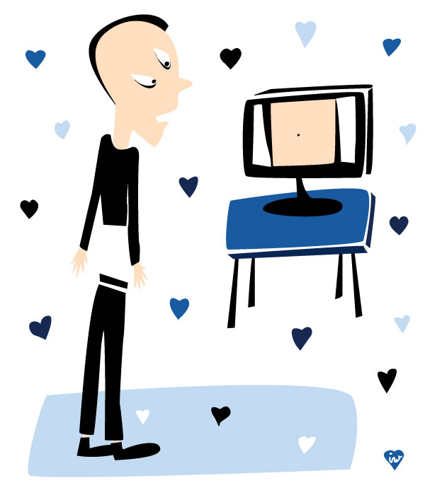 Matthijs over Matthijs