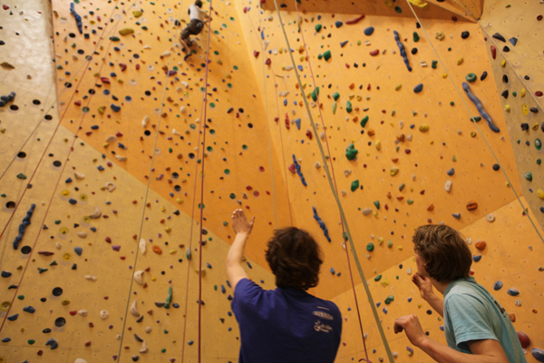 Seventy Seconds [10/52]