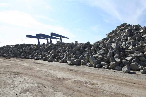 Seventy Seconds [12/52]