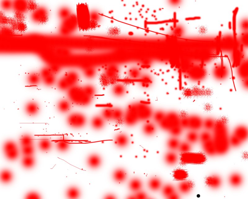  Evan Roth en F.A.T. Lab