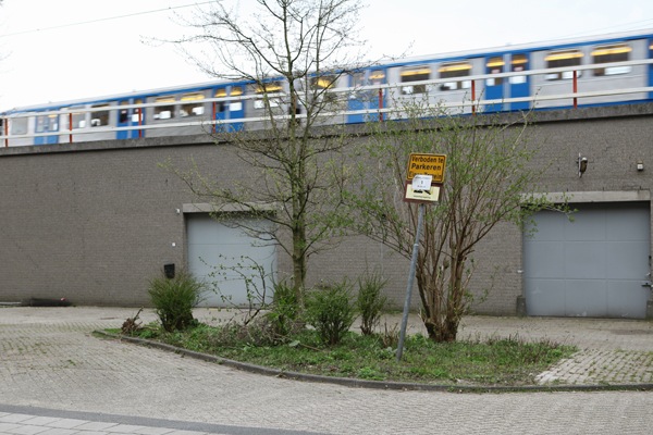 Seventy Seconds [13/52]