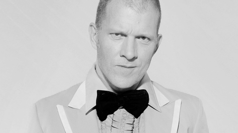 Omroep Maxim