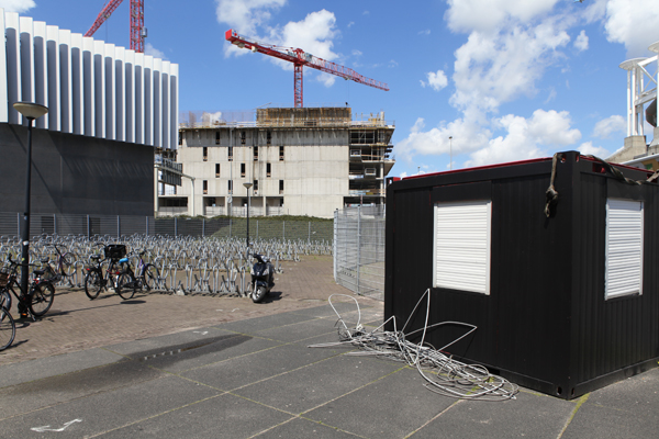 Seventy Seconds [25/52]