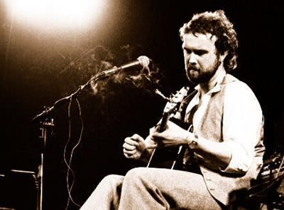 Martyns liefdesliedjes