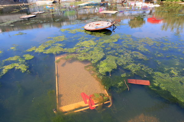 Seventy Seconds [22/52]