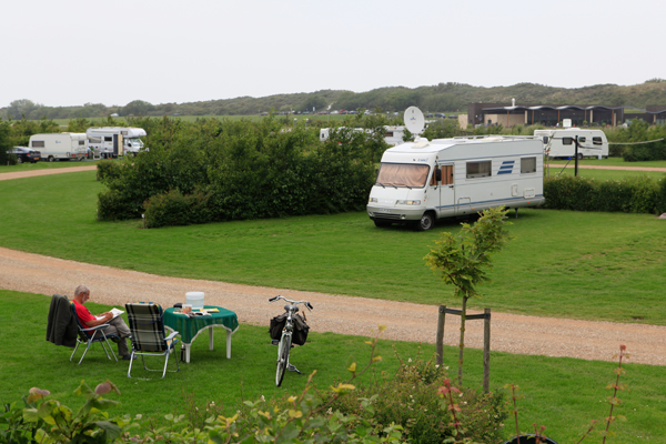 Seventy Seconds [26/52]