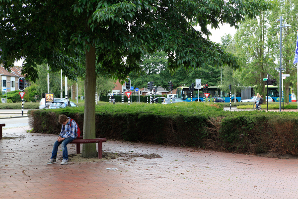 Seventy Seconds [30/52]