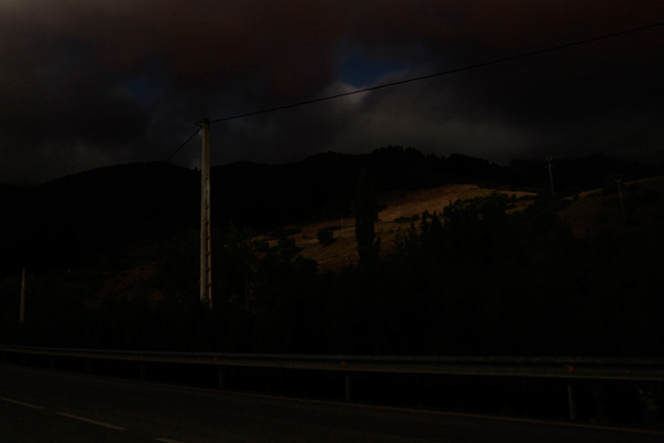 Seventy Seconds [28/52]