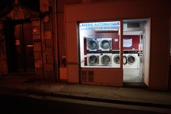 Seventy Seconds [27/52]