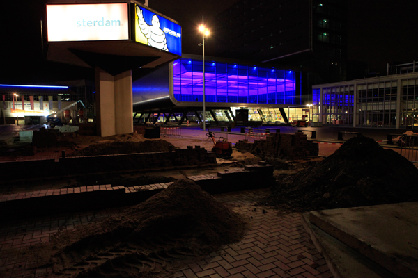 Seventy Seconds [32/52]