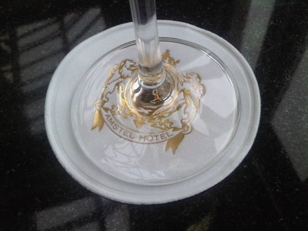 Gloss