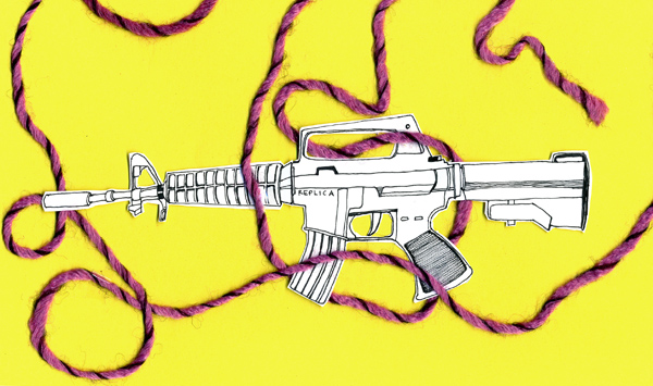  Het herinnerings- vermogen van wol