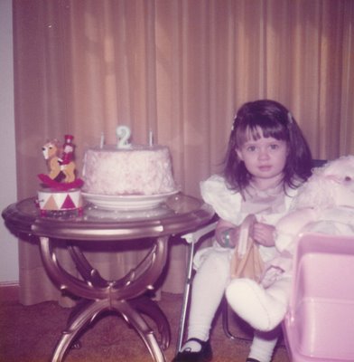 Hardhoofd twee jaar?!