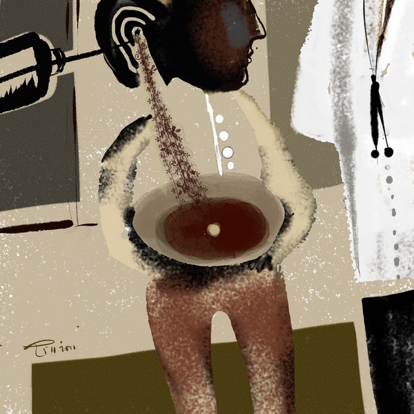 Oorsmeer [1]