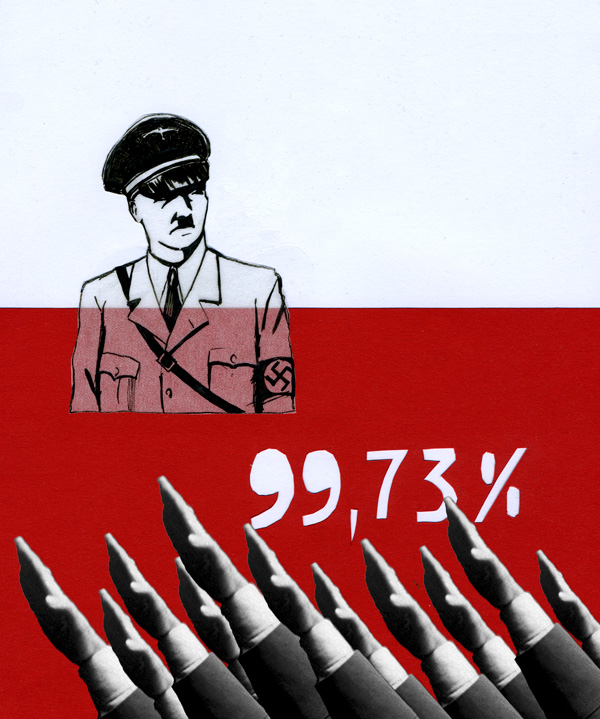  Een onbekommerde tijd