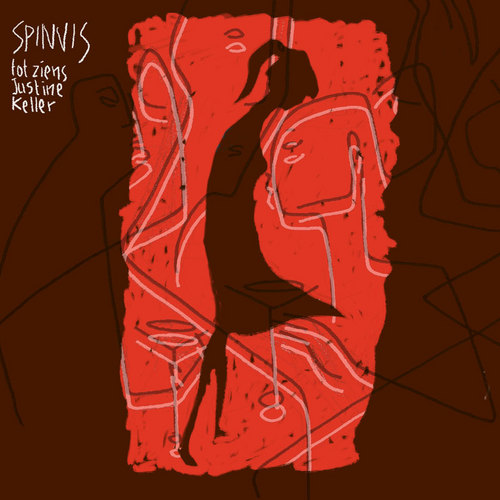  Spinvis