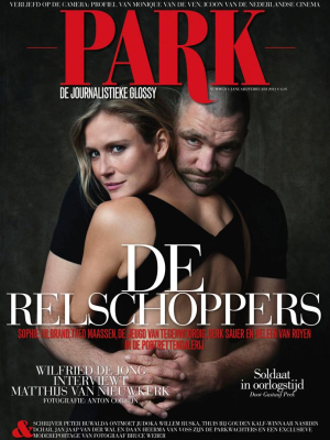 Leuk, lekker, makkelijk