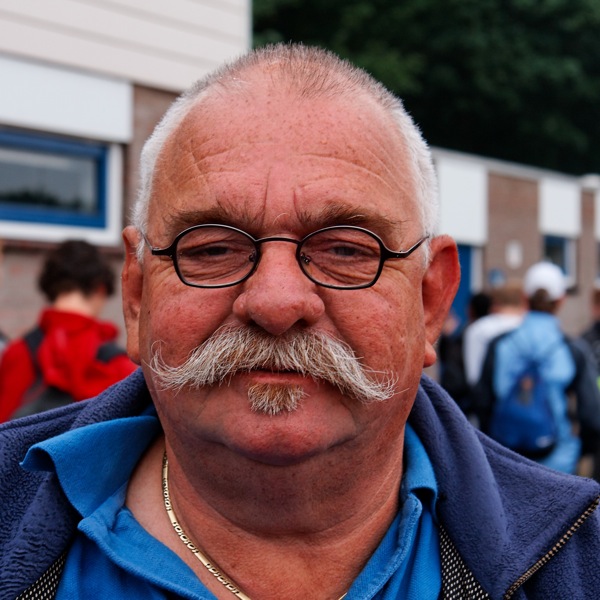 Wim Zijl