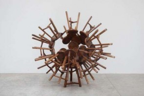 Het verschil tussen Madonna en Ai Wei Wei